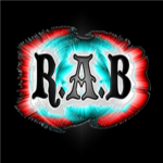R.A.B_Roblox Assault Beacon