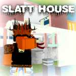 $latt gang