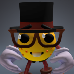 Podborigi