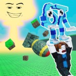 [💥] Survive NUKES For Brainrots!