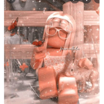 Imogen’s Boutique!