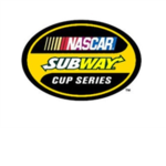 Roblox Spring Cup Series
