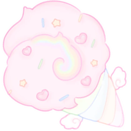 kissed Roblox group icon