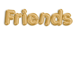 BFF ffffffff