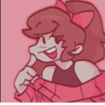 the hat with penguins and cats