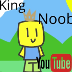 King Noob Official Group