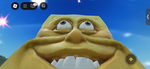 MRBO