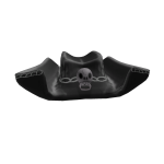 Skull Cowboy Hat