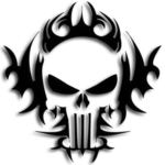 Dead Lord of Shadows