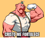 Emilio solos amigos