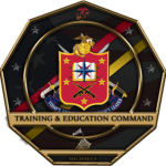 Trаining аnd Education Command