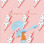 ~ aesthetic skittles ~