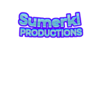 Sumerki Clothing