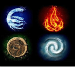 The Element Sides Offical Group
