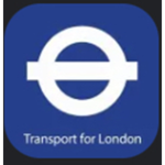 Transport for London/T f l