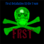 FRST