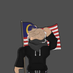 ZuhdiBLOX_YT Official group