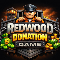 Donation game