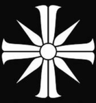 Foresighters