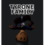 Tea Family
