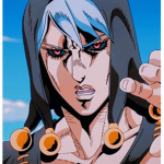 Anime's Fan Groups
