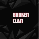 Broken_clan