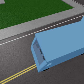 PayTime Ultimate edition