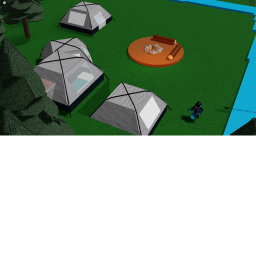 Camp