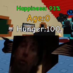 Raise a Pác