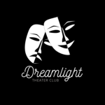 Dreamlight Theater Club