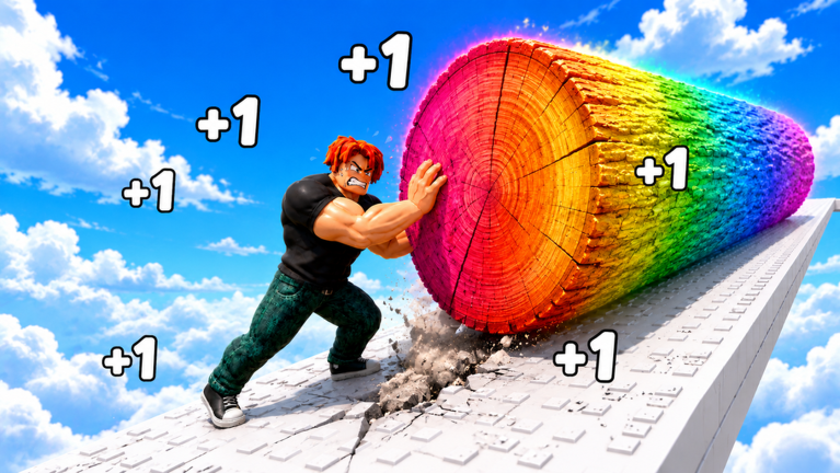 Thumbnail added