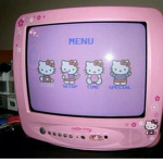hkkgrlz