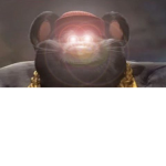 Biggie Cheeze Empire