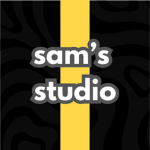 ~Sam's Studio~