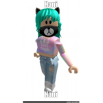 do u want anything