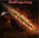 RivalForge Army