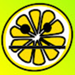 Lemon's club