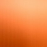 - pais nation
