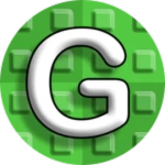Group Thumbnail