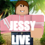 ♕Jessy Live♕| JL