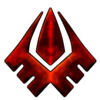 RedCliff Training: Outpost Dryrock