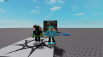 the epoc server of tade and tijs