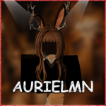 Aurmaus Studio