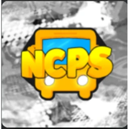 {new icce}ncps cabbrus county icon