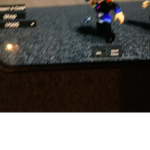 Klutz yt