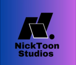 NickToon Devlopment Studio