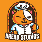 Bread Game Studios