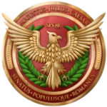 Family of the Roman Empire