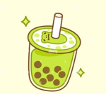 Boba Gymnastics Studios