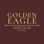 • Golden Eagle •